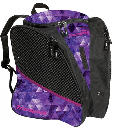 Transpack Bags