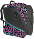 Transpack Bags