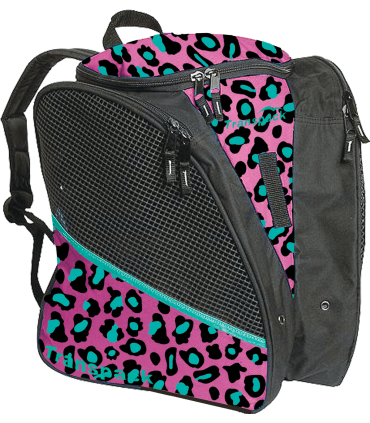 Transpack Bags