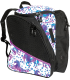 Transpack Bags