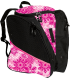 Transpack Bags