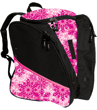 Transpack Bags