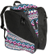 Transpack Bags