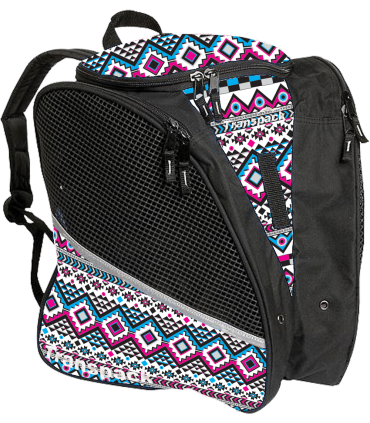 Transpack Bags