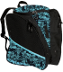 Transpack Bags