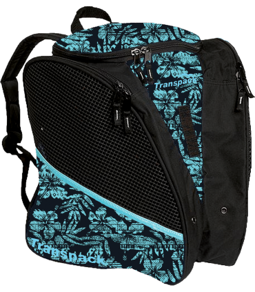 Transpack Bags