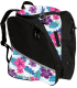 Transpack Bags