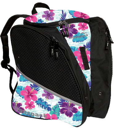 Transpack Bags