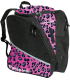 Transpack Bags