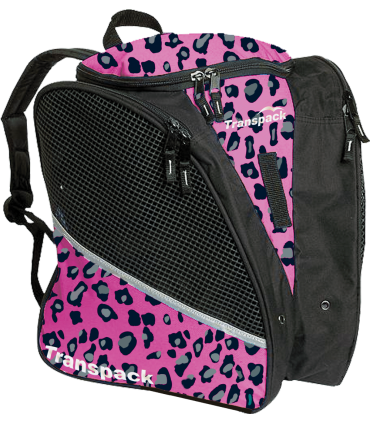 Transpack Bags