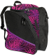 Transpack Bags