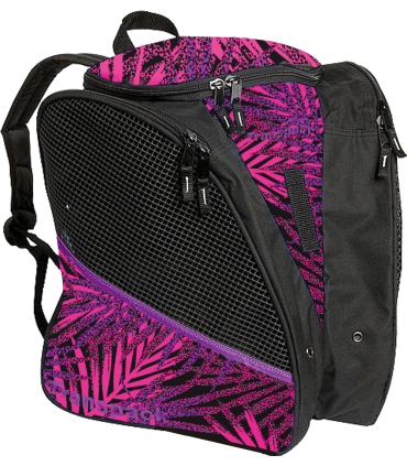 Transpack Bags