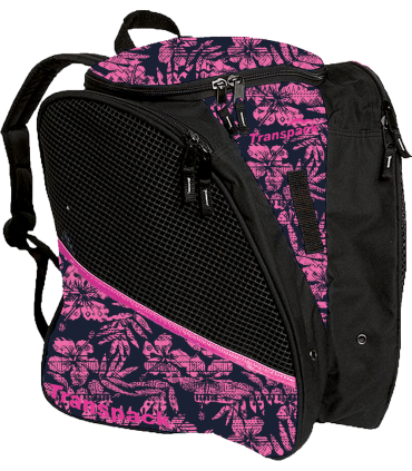Transpack Bags