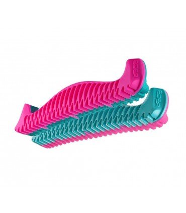 BLADE GUARDS E-GUARD EDEA DUO