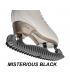 BLADE GUARDS E-GUARD EDEA DUO