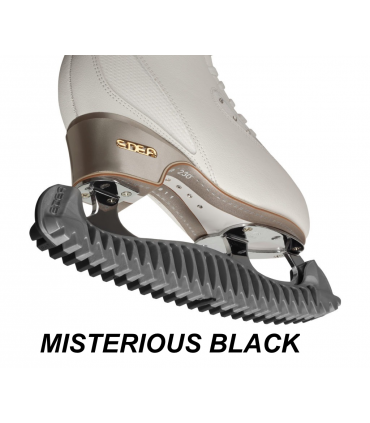 BLADE GUARDS E-GUARD EDEA DUO