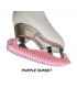 BLADE GUARDS E-GUARD EDEA DUO