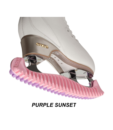BLADE GUARDS E-GUARD EDEA DUO - StifeldShop Premium OnLine Skating