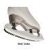 BLADE GUARDS E-GUARD EDEA DUO - StifeldShop Premium OnLine Skating