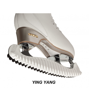 BLADE GUARDS E-GUARD EDEA DUO