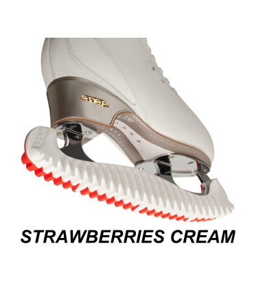 BLADE GUARDS E-GUARD EDEA DUO - StifeldShop Premium OnLine Skating