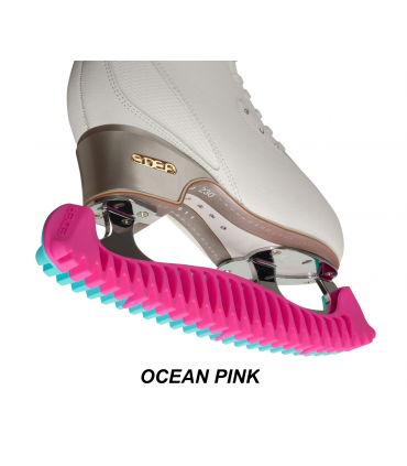 BLADE GUARDS E-GUARD EDEA DUO