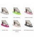 BLADE GUARDS E-GUARD EDEA DUO