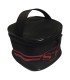 BOLSA PORTA RUEDAS CUADRADA STD SKATES - StifeldShop - OnLine Skates