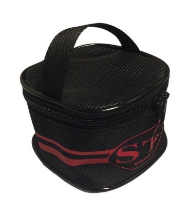 BOLSA DE TRANSPORTE RUEDAS CUADRADA STD - StifeldShop Premium OnLine