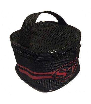 STD SKATES