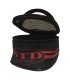 BOLSA PORTA RUEDAS CUADRADA STD SKATES - StifeldShop - OnLine Skates
