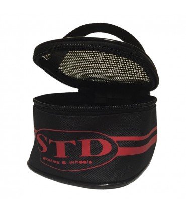 STD SKATES