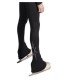 WOMEN'S BIG K PANTS BY KARISMA GI & GI ITALIA - StifeldShop Premium