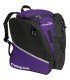Transpack Bags