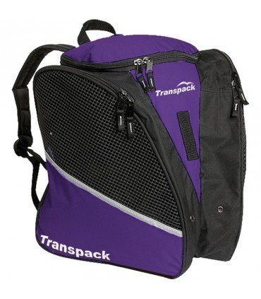 Transpack Bags