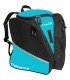 Transpack Bags