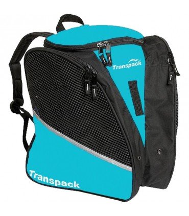 Transpack Bags