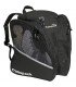 Transpack Bags