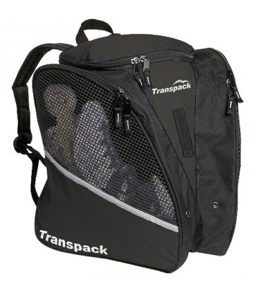 Transpack Bags