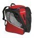 Transpack Bags