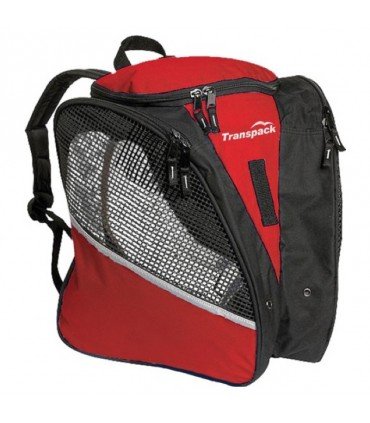 Transpack Bags