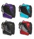 Transpack Bags