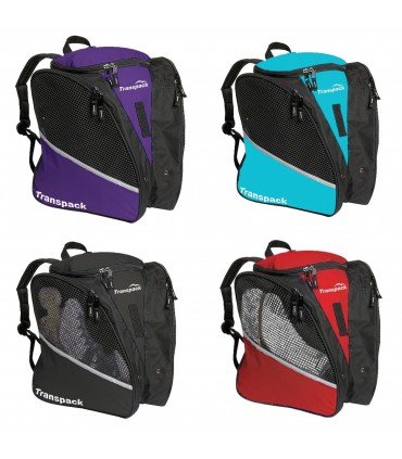 Transpack Bags