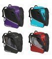 ZAINO GRANDE TRANSPACK EXPO 26.00 V.L.