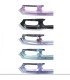 PARAMOUNT SYNCHRO CP - StifeldShop Premium OnLine Skating Store