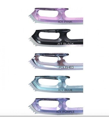 PARAMOUNT SYNCHRO CP - StifeldShop Premium OnLine Skating Store