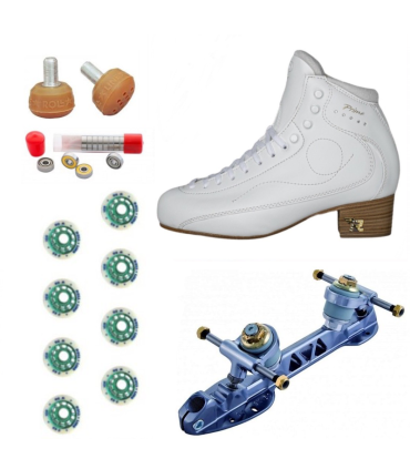  - StifeldShop