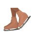 FUNDAS CUBRE PATIN DE MICROFIBRA PRIMAVERA - StifeldShop - OnLine