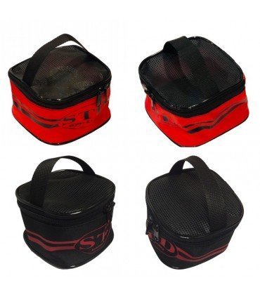 STD SKATES