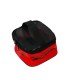 BOLSA PORTA RUEDAS CUADRADA STD SKATES - StifeldShop - OnLine Skates